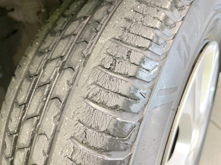 2016 Nissan Note DBA-E12 (UW-69f1f6ca35ecd)[15]