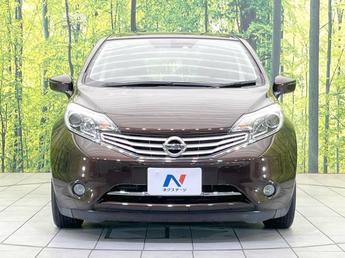 2016 Nissan Note DBA-E12 (UW-69f1f6ca35ecd)[5]