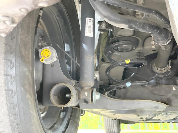 2016 Nissan Note DBA-E12 (UW-69f1f6ca35ecd)[20]