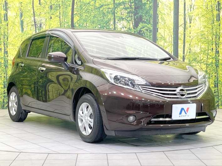 2016 Nissan Note DBA-E12 (UW-69f1f6ca35ecd)[6]