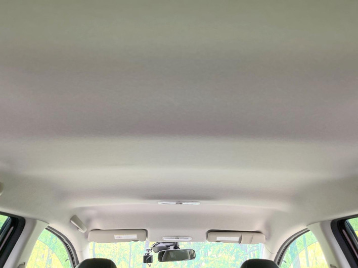 2016 Nissan Note DBA-E12 (UW-69f1f6ca35ecd)[26]