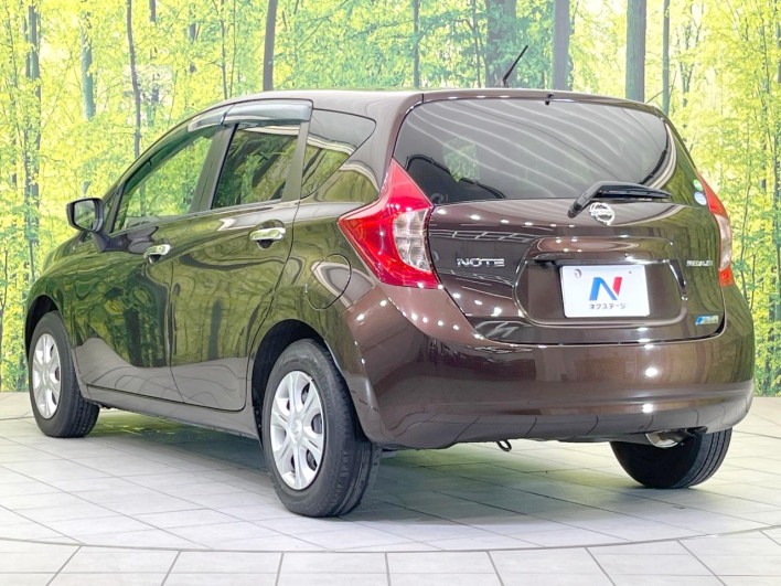 2016 Nissan Note DBA-E12 (UW-69f1f6ca35ecd)[10]