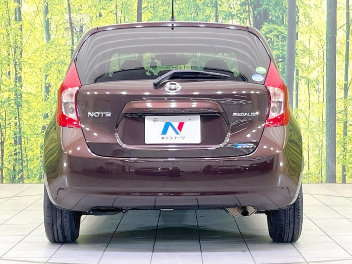 2016 Nissan Note DBA-E12 (UW-69f1f6ca35ecd)[9]