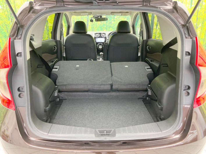 2016 Nissan Note DBA-E12 (UW-69f1f6ca35ecd)[24]