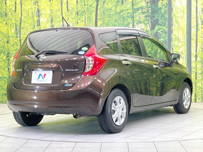 2016 Nissan Note DBA-E12 (UW-69f1f6ca35ecd)[8]