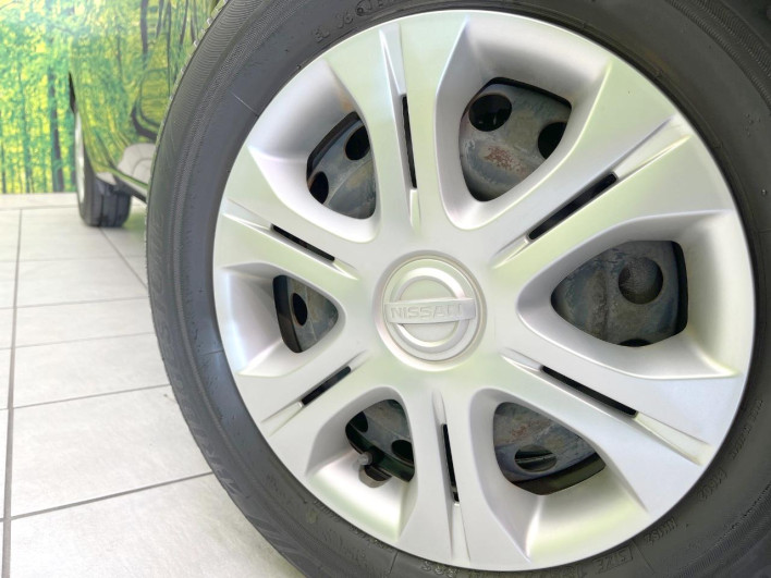 2016 Nissan Note DBA-E12 (UW-69f1f6ca35ecd)[13]