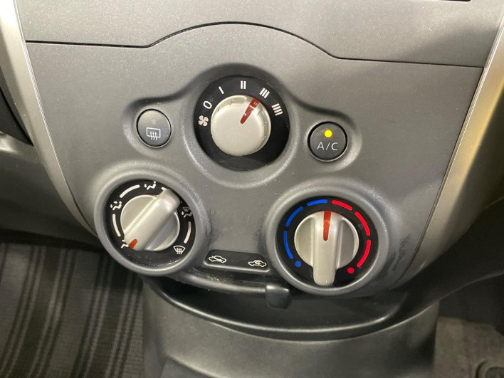 2016 Nissan Note DBA-E12 (UW-69f1f6ca7d766)[5]