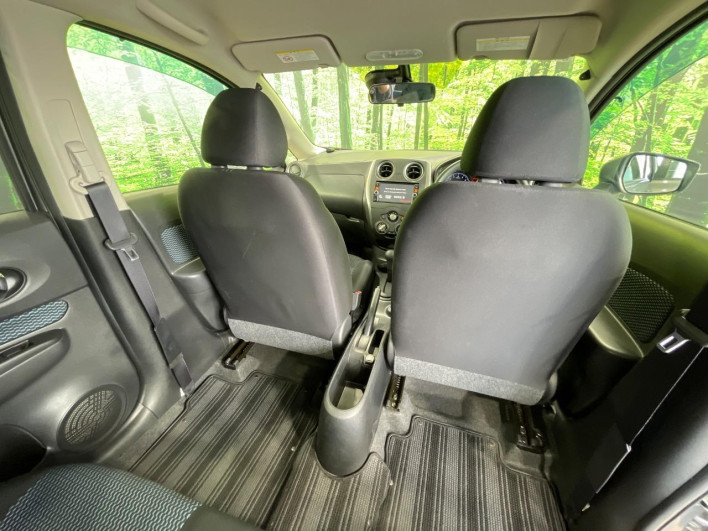 2016 Nissan Note DBA-E12 (UW-69f1f6ca7d766)[18]