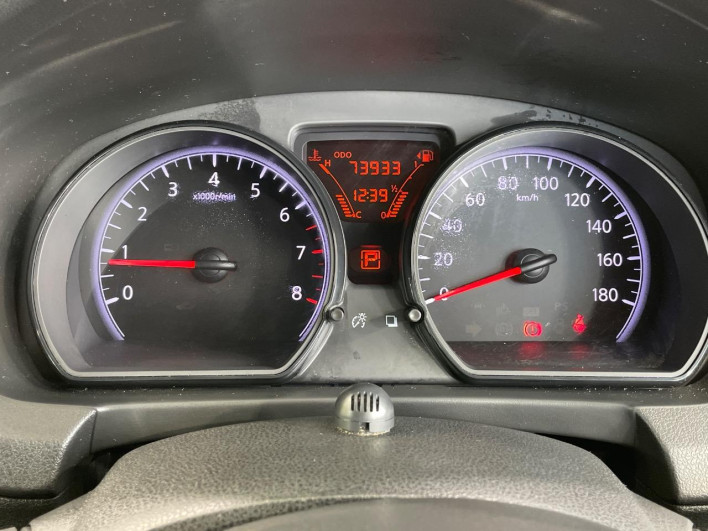 2016 Nissan Note DBA-E12 (UW-69f1f6ca7d766)[4]