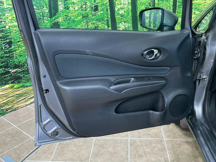 2016 Nissan Note DBA-E12 (UW-69f1f6ca7d766)[16]