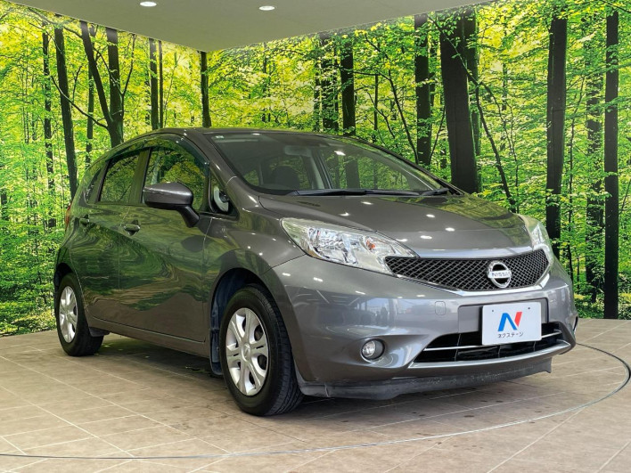 2016 Nissan Note DBA-E12 (UW-69f1f6ca7d766)[29]