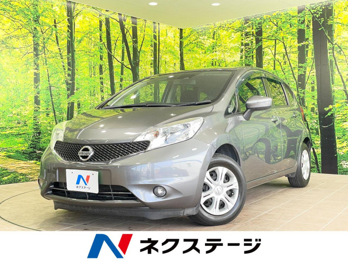 2016 Nissan Note DBA-E12 (UW-69f1f6ca7d766)[3]