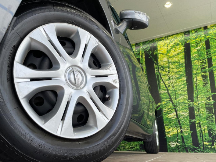 2016 Nissan Note DBA-E12 (UW-69f1f6ca7d766)[23]