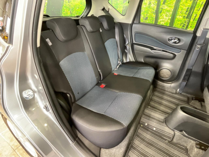 2016 Nissan Note DBA-E12 (UW-69f1f6ca7d766)[20]