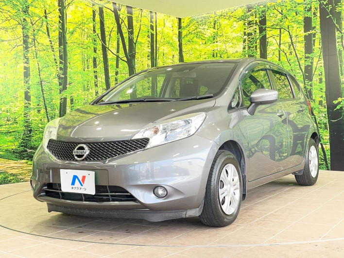 2016 Nissan Note DBA-E12 (UW-69f1f6ca7d766)[27]