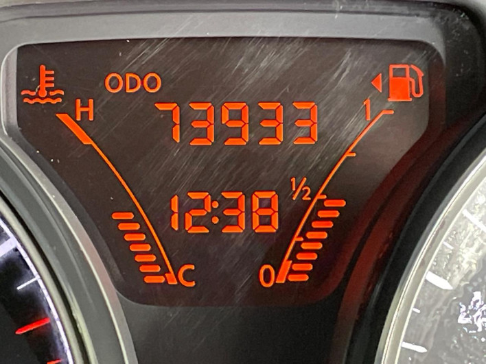 2016 Nissan Note DBA-E12 (UW-69f1f6ca7d766)[2]