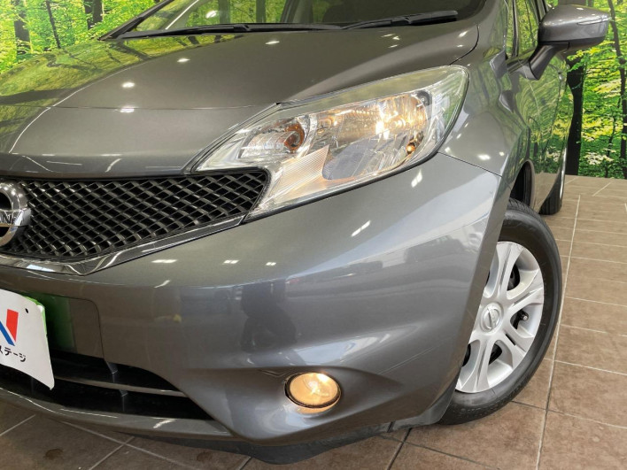 2016 Nissan Note DBA-E12 (UW-69f1f6ca7d766)[22]