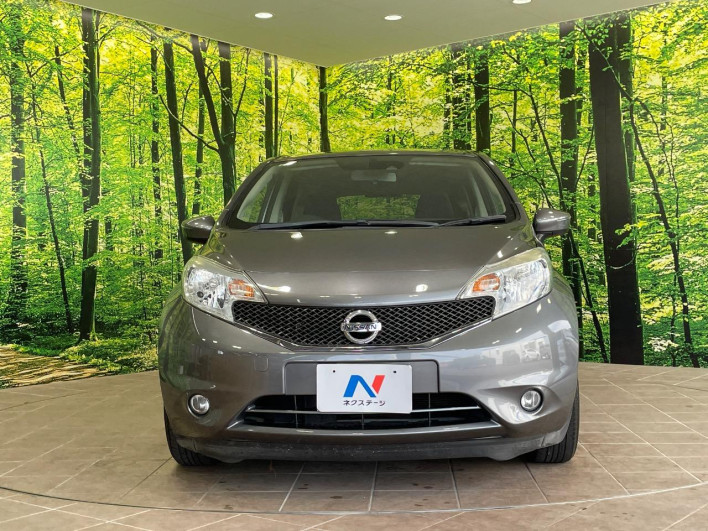 2016 Nissan Note DBA-E12 (UW-69f1f6ca7d766)[28]