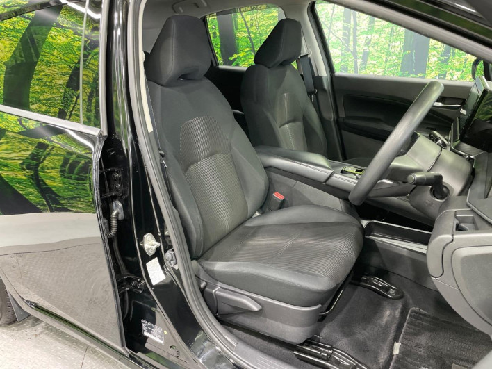 2021 Nissan Note 6AA-E13 (UW-69f1f6cb3c506)[22]