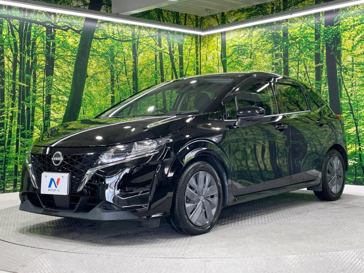 2021 Nissan Note 6AA-E13 (UW-69f1f6cb3c506)[14]