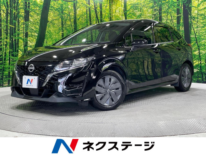 2021 Nissan Note 6AA-E13 (UW-69f1f6cb3c506)[3]