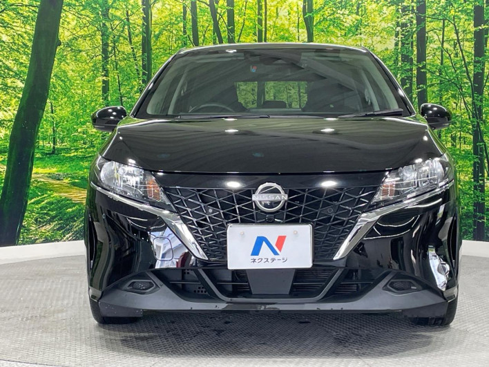 2021 Nissan Note 6AA-E13 (UW-69f1f6cb3c506)[15]