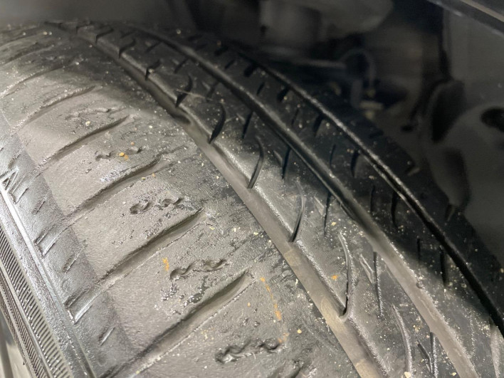 2021 Nissan Note 6AA-E13 (UW-69f1f6cb3c506)[11]