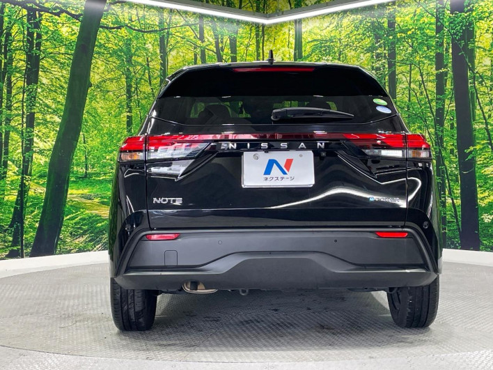 2021 Nissan Note 6AA-E13 (UW-69f1f6cb3c506)[19]