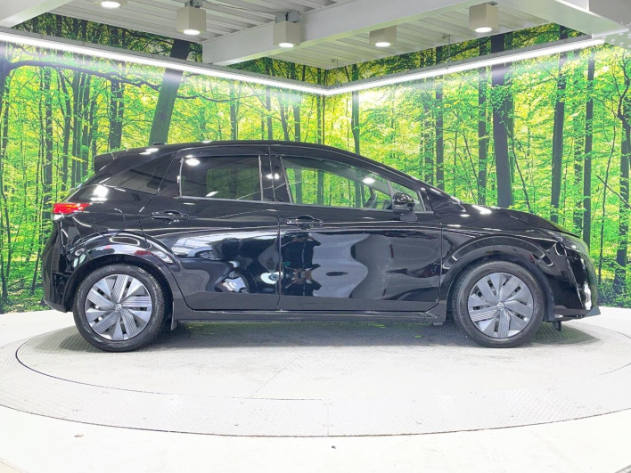 2021 Nissan Note 6AA-E13 (UW-69f1f6cb3c506)[17]