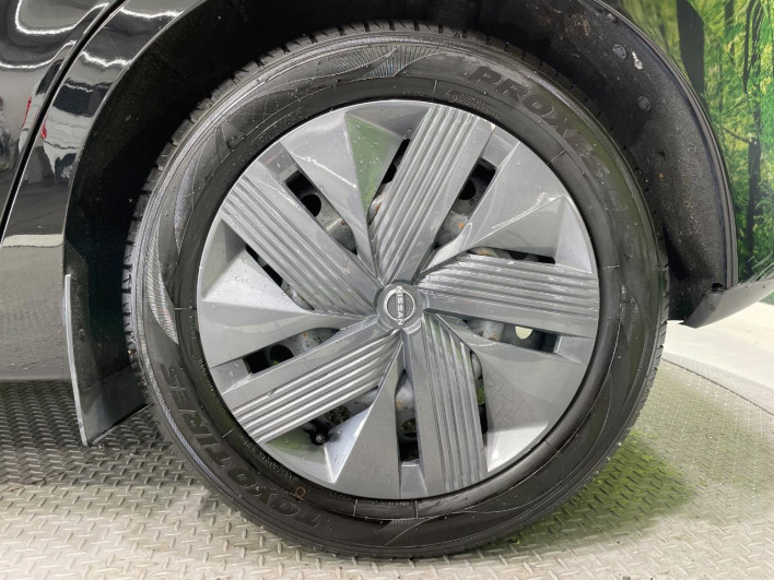 2021 Nissan Note 6AA-E13 (UW-69f1f6cb3c506)[13]