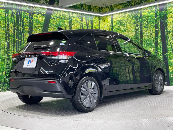 2021 Nissan Note 6AA-E13 (UW-69f1f6cb3c506)[18]