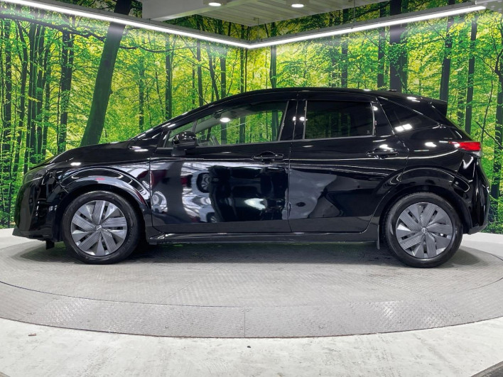 2021 Nissan Note 6AA-E13 (UW-69f1f6cb3c506)[21]