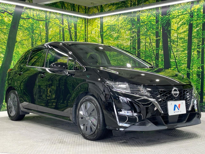 2021 Nissan Note 6AA-E13 (UW-69f1f6cb3c506)[16]