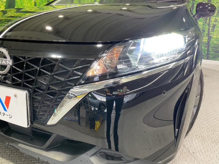 2021 Nissan Note 6AA-E13 (UW-69f1f6cb3c506)[7]