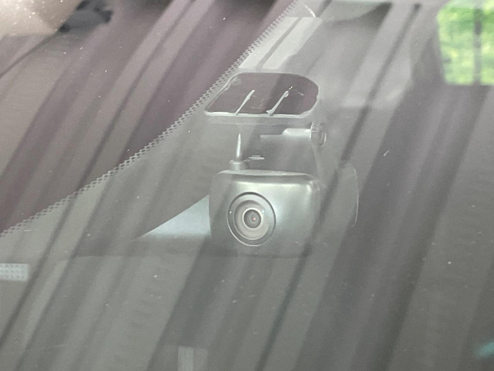 2021 Nissan Note 6AA-E13 (UW-69f1f6cb3c506)[6]