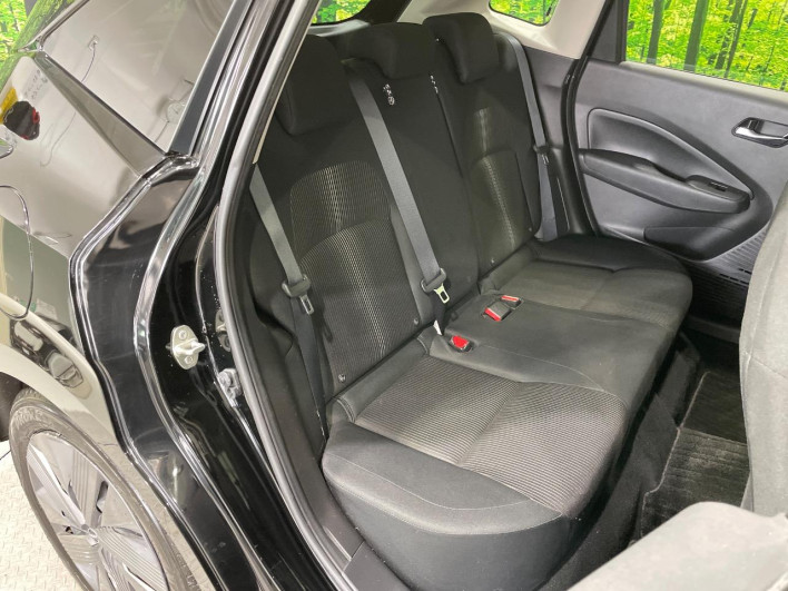 2021 Nissan Note 6AA-E13 (UW-69f1f6cb3c506)[23]