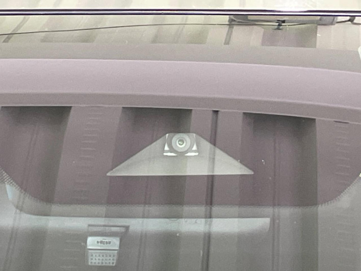 2021 Nissan Note 6AA-E13 (UW-69f1f6cb3c506)[5]