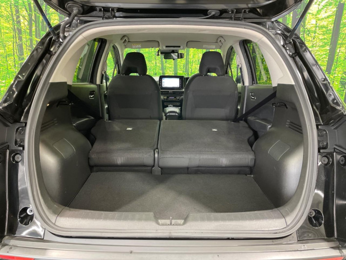 2021 Nissan Note 6AA-E13 (UW-69f1f6cb3c506)[27]