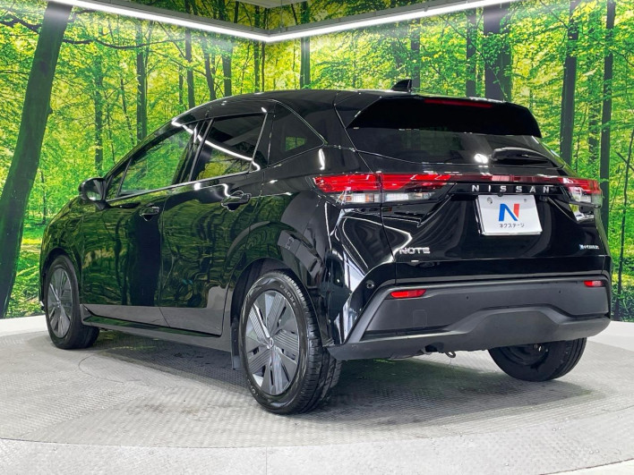 2021 Nissan Note 6AA-E13 (UW-69f1f6cb3c506)[20]