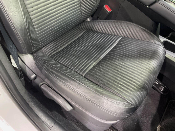 2021 Nissan Note 6AA-E13 (UW-69f1f6cb3f603)[15]