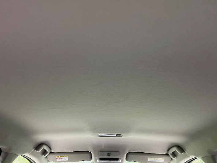 2021 Nissan Note 6AA-E13 (UW-69f1f6cb3f603)[11]