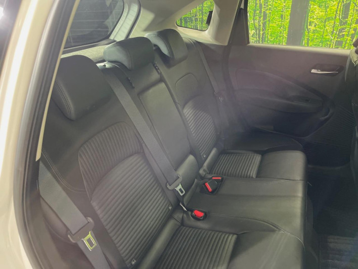 2021 Nissan Note 6AA-E13 (UW-69f1f6cb3f603)[18]