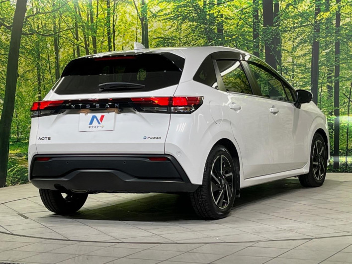 2021 Nissan Note 6AA-E13 (UW-69f1f6cb3f603)[5]