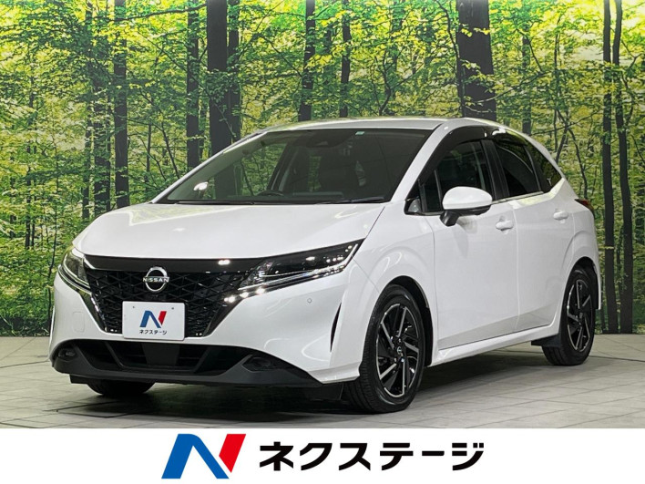 2021 Nissan Note 6AA-E13 (UW-69f1f6cb3f603)[3]