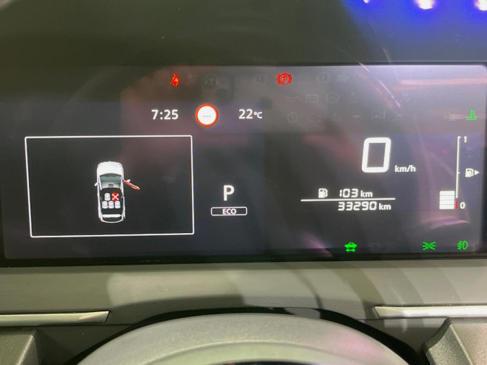 2021 Nissan Note 6AA-E13 (UW-69f1f6cb3f603)[29]