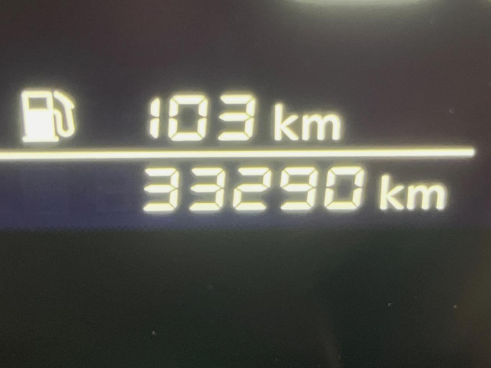 2021 Nissan Note 6AA-E13 (UW-69f1f6cb3f603)[2]