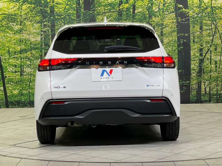 2021 Nissan Note 6AA-E13 (UW-69f1f6cb3f603)[6]