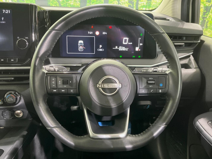 2021 Nissan Note 6AA-E13 (UW-69f1f6cb3f603)[16]