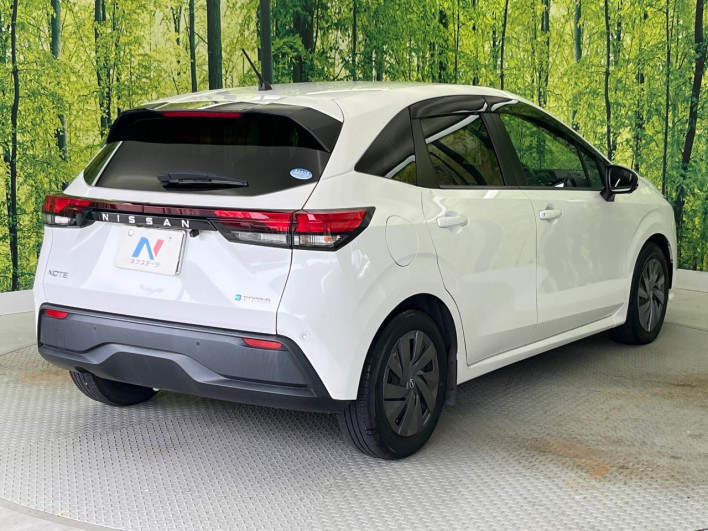 2021 Nissan Note 6AA-E13 (UW-69f1f6cc4f0d9)[9]