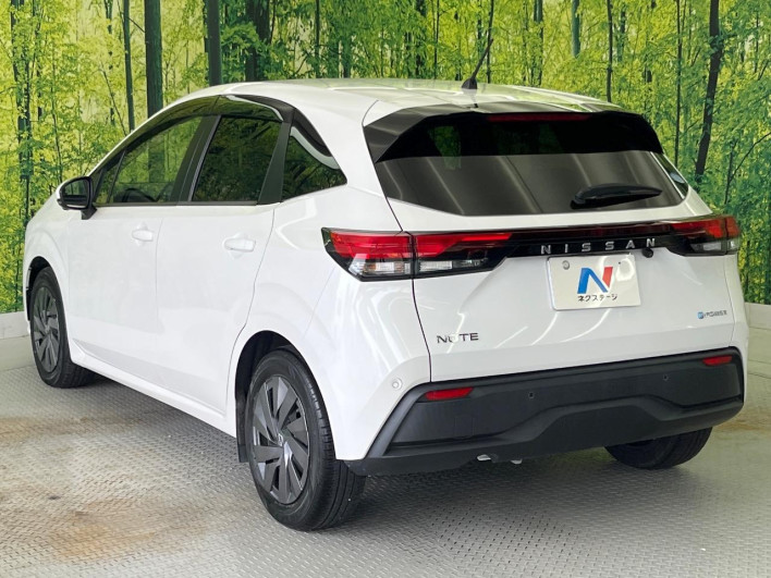 2021 Nissan Note 6AA-E13 (UW-69f1f6cc4f0d9)[11]